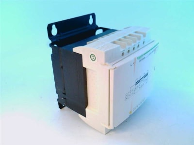 SCHNEIDER ELECTRIC ABT7PDU016B