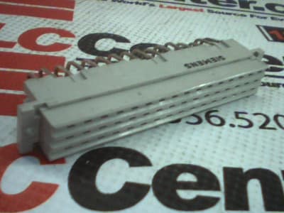 SIEMENS S-07-01