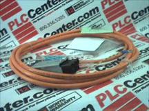 SIEMENS 6FX5002-5CS01-1AD0
