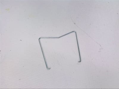 TE CONNECTIVITY 20C330