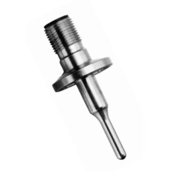 TURCK TP-504A-TRI3/4-H1141-L035