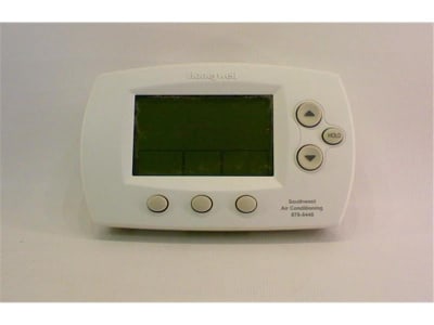 HONEYWELL TH6320U1000