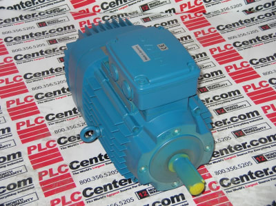 DEMATIC KBF100-4-8/2