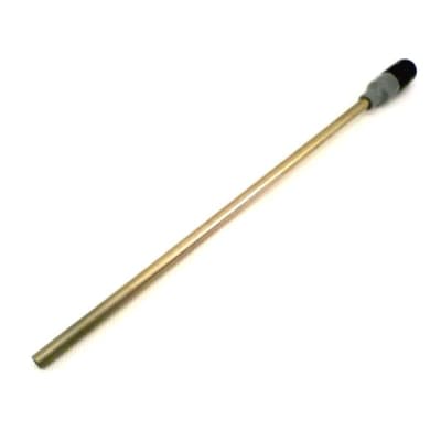 TURCK TP-206A-CF-H1141-L200