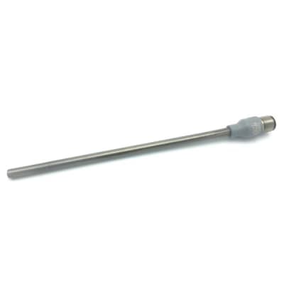 TURCK TP-206A-CF-H1141-L100