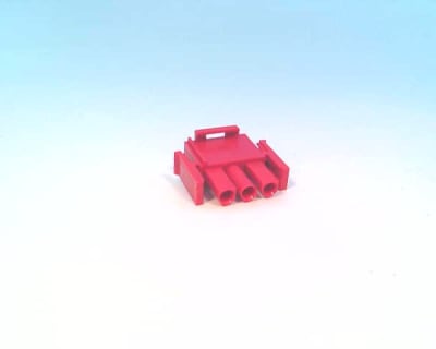 TE CONNECTIVITY 1-480700-2