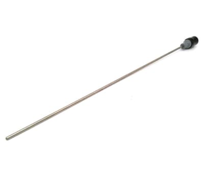 TURCK TP-203A-CF-H1141-L2000