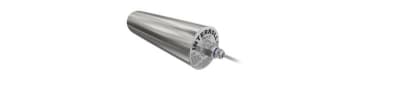 INTERROLL MI-DM0113 DM1133-AAD13E0U4JAA-407MM