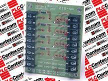 TE CONNECTIVITY 2IOM24