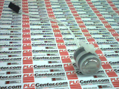 ELMWOOD SENSORS 3455RB-VG29-133-L131-0408