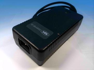 APX TECH SP45P974JTR