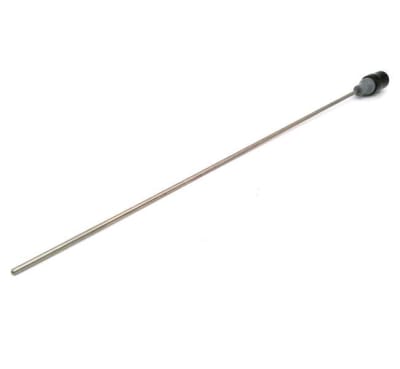 TURCK TP-203B-CF-H1141-L200/D805