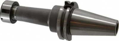 KENNAMETAL 1261620