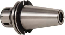 KENNAMETAL 1261788