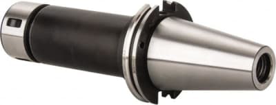 KENNAMETAL 1261789