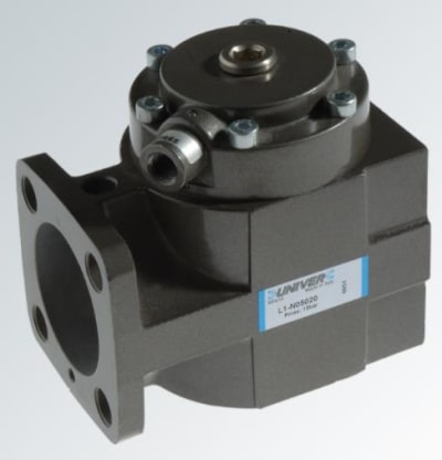 UNIVER GROUP L1-N06320