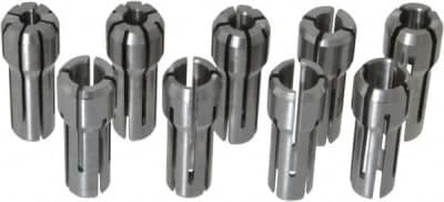KENNAMETAL 1289027