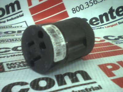 LEVITON L00-515CR