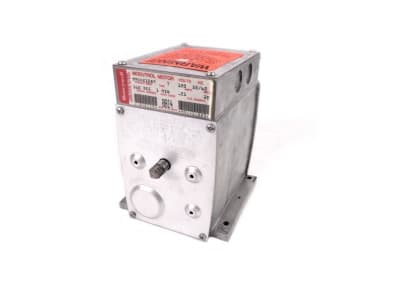 HONEYWELL M944G-1089