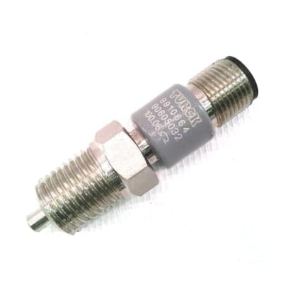 TURCK TP-104A-N1/4-H1141-L005