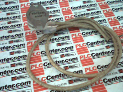 HONEYWELL 2450RO