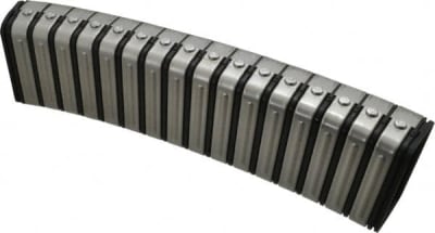 KABELSCHLEPP 085R150X1FT