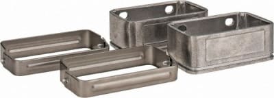 KABELSCHLEPP 66950 SET