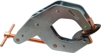 KARP ASSOCIATES INC K045TPD