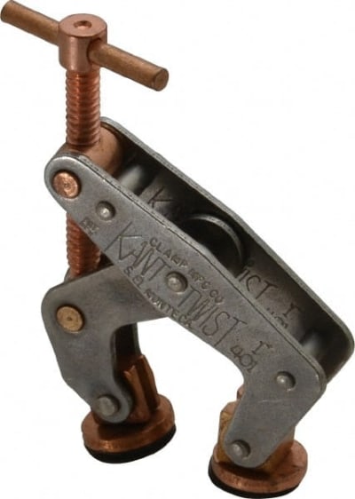 KARP ASSOCIATES INC K010TP