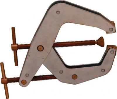 KARP ASSOCIATES INC K060TD3