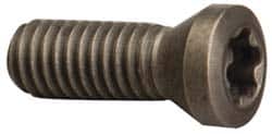 KENNAMETAL 1282861