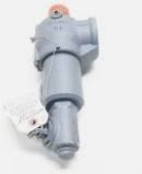 KUNKLE 927BGFM06ABE0125