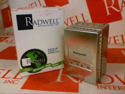 HONEYWELL 14004406-121