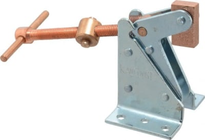 KARP ASSOCIATES INC K030TQ