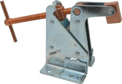 KARP ASSOCIATES INC K060TQ