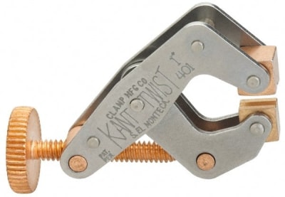 KARP ASSOCIATES INC K010R