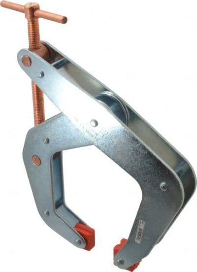 KARP ASSOCIATES INC K060TUD