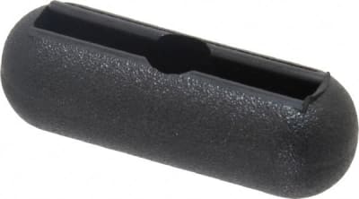 KARP ASSOCIATES INC WG010