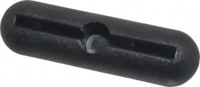 KARP ASSOCIATES INC WG020