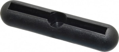 KARP ASSOCIATES INC WG034