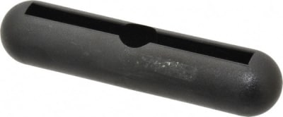 KARP ASSOCIATES INC WG060