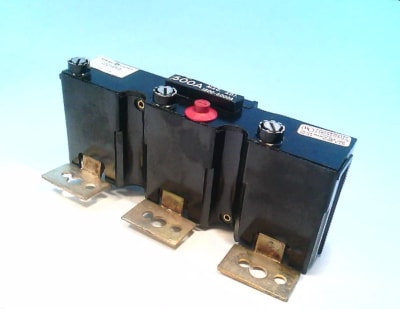 GENERAL ELECTRIC TJK636T600