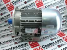 CARPANELLI MOTORS MABP90S24