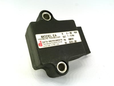 HONEYWELL 9300101