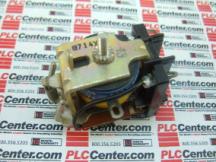 TE CONNECTIVITY KA11AY120V