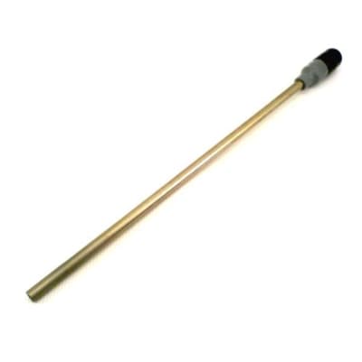 TURCK TP-206A-CF-H1141-L200/S1802