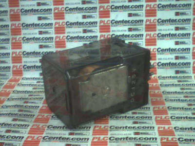 FUJI ELECTRIC HH23PW-DC125V