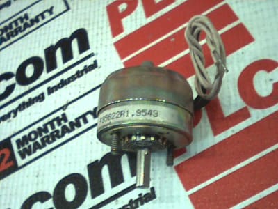 SHINDENGEN F95622R1.9543