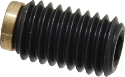 JW WINCO 10N16P13/MS