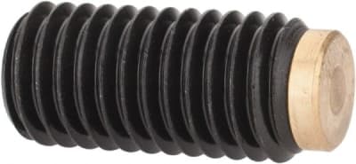 JW WINCO 10N20P13/MS